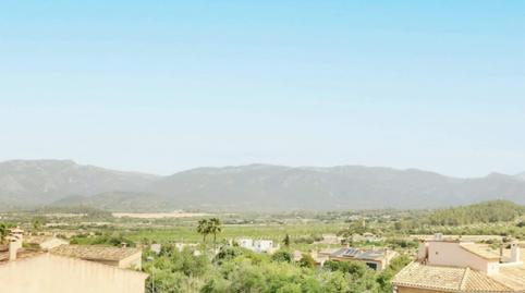 Foto 2 de Casa adosada en venda a Carrer Son Caulelles, 1, Sa Cabaneta, Marratxí