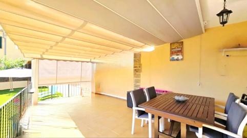 Photo 3 of Single-family semi-detached for sale in Carrer Son Caulelles, 1, Sa Cabaneta, Marratxí