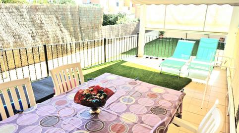 Single-family semi-detached for sale in Carrer Son Caulelles, 1, Sa Cabaneta, Marratxí - image 4 Photo 4 of Single-family semi-detached for sale in Carrer Son Caulelles, 1, Sa Cabaneta, Marratxí