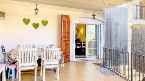 Single-family semi-detached for sale in Carrer Son Caulelles, 1, Sa Cabaneta, Marratxí - image 5 Photo 5 of Single-family semi-detached for sale in Carrer Son Caulelles, 1, Sa Cabaneta, Marratxí