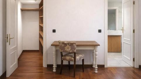 Foto 2 de Casa adosada de lloguer a Calle Transversal, 23, Hispanoamérica - Bernabéu,  Madrid Capital