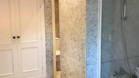 Foto 3 de Casa adosada de lloguer a Calle Transversal, 23, Hispanoamérica - Bernabéu,  Madrid Capital