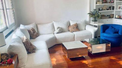 Foto 4 de Casa adosada de lloguer a Calle Transversal, 23, Hispanoamérica - Bernabéu,  Madrid Capital