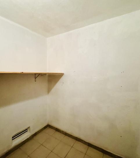 Photo 2 of Box room for sale in Carrer D'iglesias Cañellas, 4, Son Oliva,  Palma de Mallorca