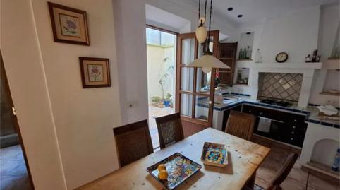Photo 2 of House or chalet to rent in Manacor Centre, Manacor
