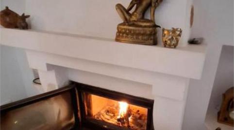 Photo 3 of House or chalet to rent in Manacor Centre, Manacor