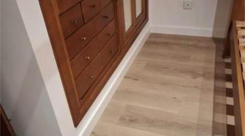 Photo 4 of House or chalet to rent in Manacor Centre, Manacor