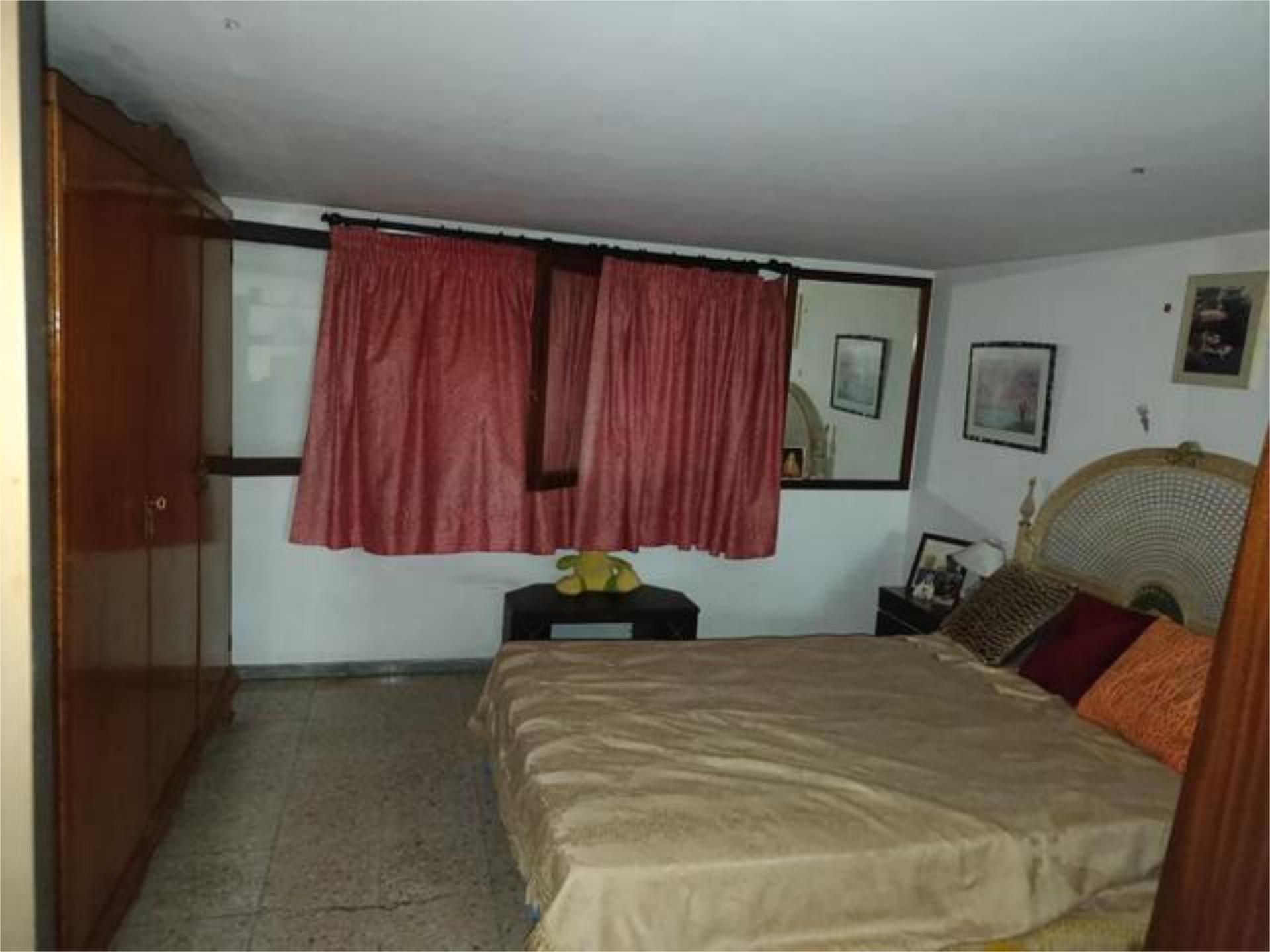 House or chalet for sale in Arona