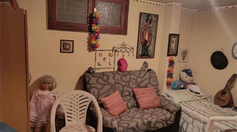 Photo 3 of House or chalet for sale in Las Galletas, Arona