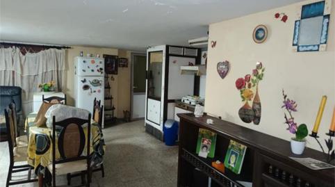 Photo 4 of House or chalet for sale in Las Galletas, Arona