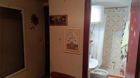 Photo 5 of House or chalet for sale in Las Galletas, Arona