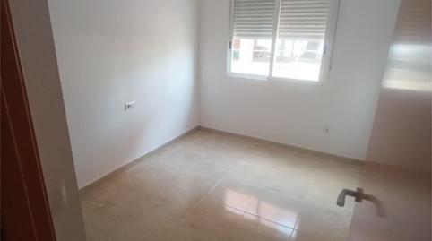 Foto 3 de Piso en venta en Calle Vicent Andres Estelles, 2, Beniarjó, Valencia