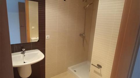 Foto 5 de Piso en venta en Calle Vicent Andres Estelles, 2, Beniarjó, Valencia