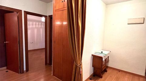 Foto 4 von Wohnung zum Verkauf in Carrer Dels Pescadors, 1, Centro Urbano, Benidorm