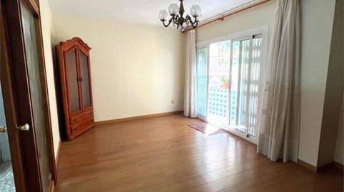 Foto 2 von Wohnung zum Verkauf in Carrer Dels Pescadors, 1, Centro Urbano, Benidorm