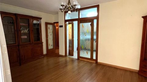 Foto 3 von Wohnung zum Verkauf in Carrer Dels Pescadors, 1, Centro Urbano, Benidorm