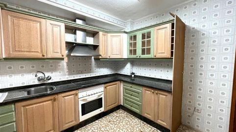 Foto 5 von Wohnung zum Verkauf in Carrer Dels Pescadors, 1, Centro Urbano, Benidorm