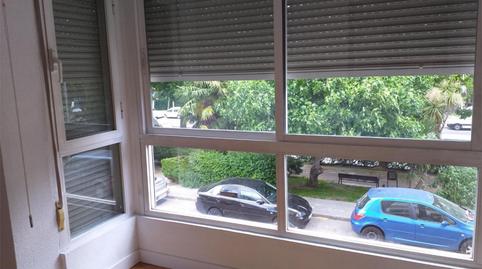 Photo 3 of Flat to rent in Calle Chirivita, 12, Puerta Bonita,  Madrid Capital