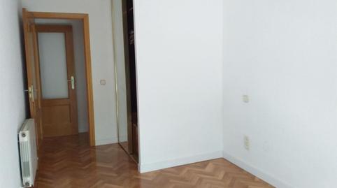 Photo 4 of Flat to rent in Calle Chirivita, 12, Puerta Bonita,  Madrid Capital