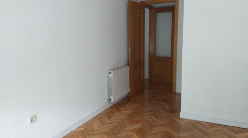Photo 5 of Flat to rent in Calle Chirivita, 12, Puerta Bonita,  Madrid Capital
