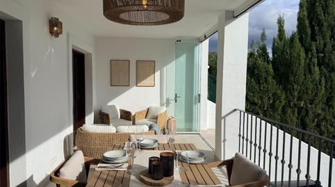 Photo 4 of Single-family semi-detached for sale in Calle del Priorato, 15, Paraiso - Barronal, Estepona