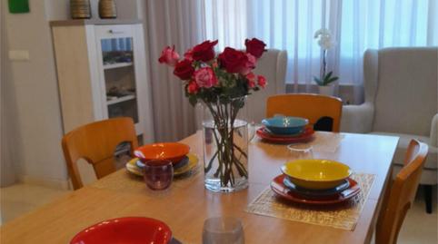 Photo 4 of House or chalet for sale in Carrer del Vespre, 11, Bonalba - Cotoveta, Mutxamel