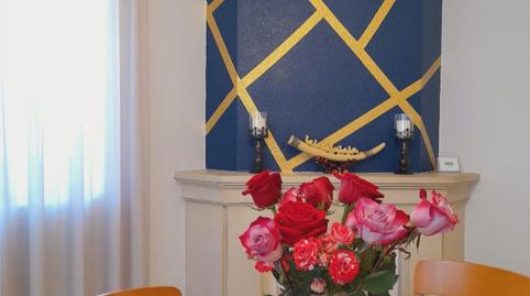 Photo 5 of House or chalet for sale in Carrer del Vespre, 11, Bonalba - Cotoveta, Mutxamel