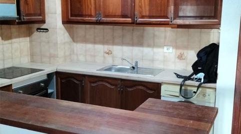 Photo 3 of Flat to rent in Avenida Ámsterdam, 3, Los Cristianos, Arona
