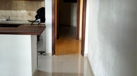 Photo 5 of Flat to rent in Avenida Ámsterdam, 3, Los Cristianos, Arona