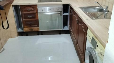 Photo 4 of Flat to rent in Avenida Ámsterdam, 3, Los Cristianos, Arona