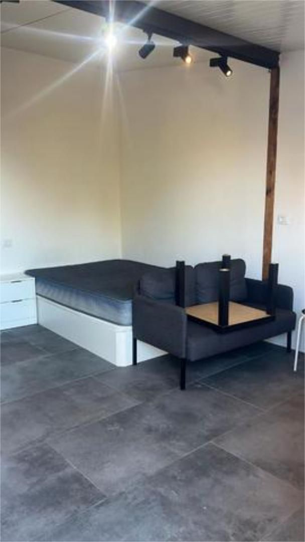 Wohnung miete in Chío