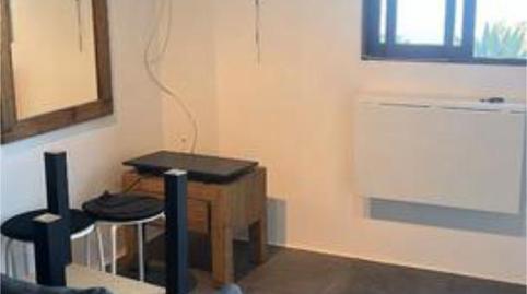 Photo 2 of Study to rent in Chío, Guía de Isora