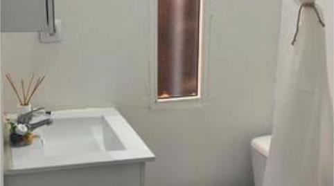 Photo 4 of Study to rent in Chío, Guía de Isora