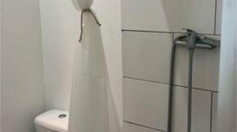 Photo 5 of Study to rent in Chío, Guía de Isora