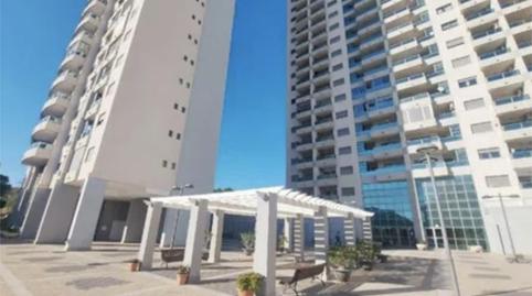 Photo 5 of Flat for sale in Carrer Terral, 2, Cala Palmera - Atrium, Villajoyosa / La Vila Joiosa