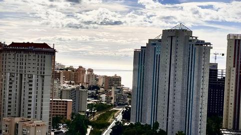 Photo 3 of Flat for sale in Carrer Terral, 2, Cala Palmera - Atrium, Villajoyosa / La Vila Joiosa