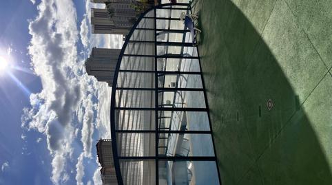 Photo 2 of Flat for sale in Carrer Terral, 2, Cala Palmera - Atrium, Villajoyosa / La Vila Joiosa