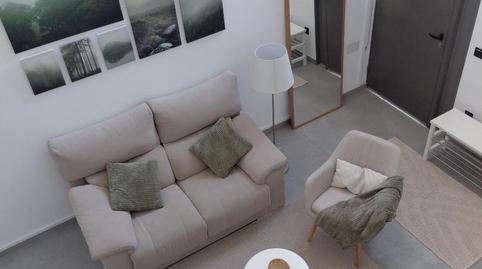 Photo 2 of Loft for sale in Avenida de Andalucia, 21, Casco Antiguo, Mairena del Aljarafe