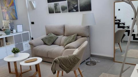 Photo 4 of Loft for sale in Avenida de Andalucia, 21, Casco Antiguo, Mairena del Aljarafe