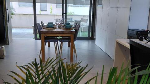 Photo 5 of Loft for sale in Avenida de Andalucia, 21, Casco Antiguo, Mairena del Aljarafe