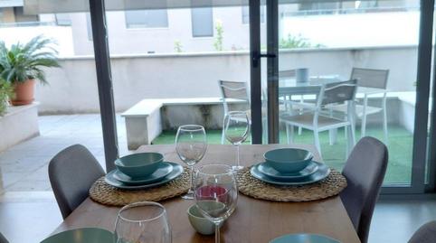 Photo 3 of Loft for sale in Avenida de Andalucia, 21, Casco Antiguo, Mairena del Aljarafe