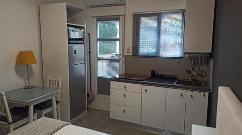 Foto 5 de Pis de lloguer a Calle de Valverde, 12, Universidad - Malasaña,  Madrid Capital