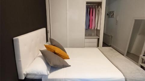 Foto 3 de Pis de lloguer a Calle de Valverde, 12, Universidad - Malasaña,  Madrid Capital