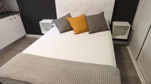 Foto 2 de Pis de lloguer a Calle de Valverde, 12, Universidad - Malasaña,  Madrid Capital