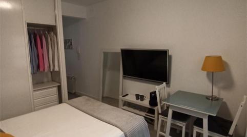 Foto 4 de Pis de lloguer a Calle de Valverde, 12, Universidad - Malasaña,  Madrid Capital