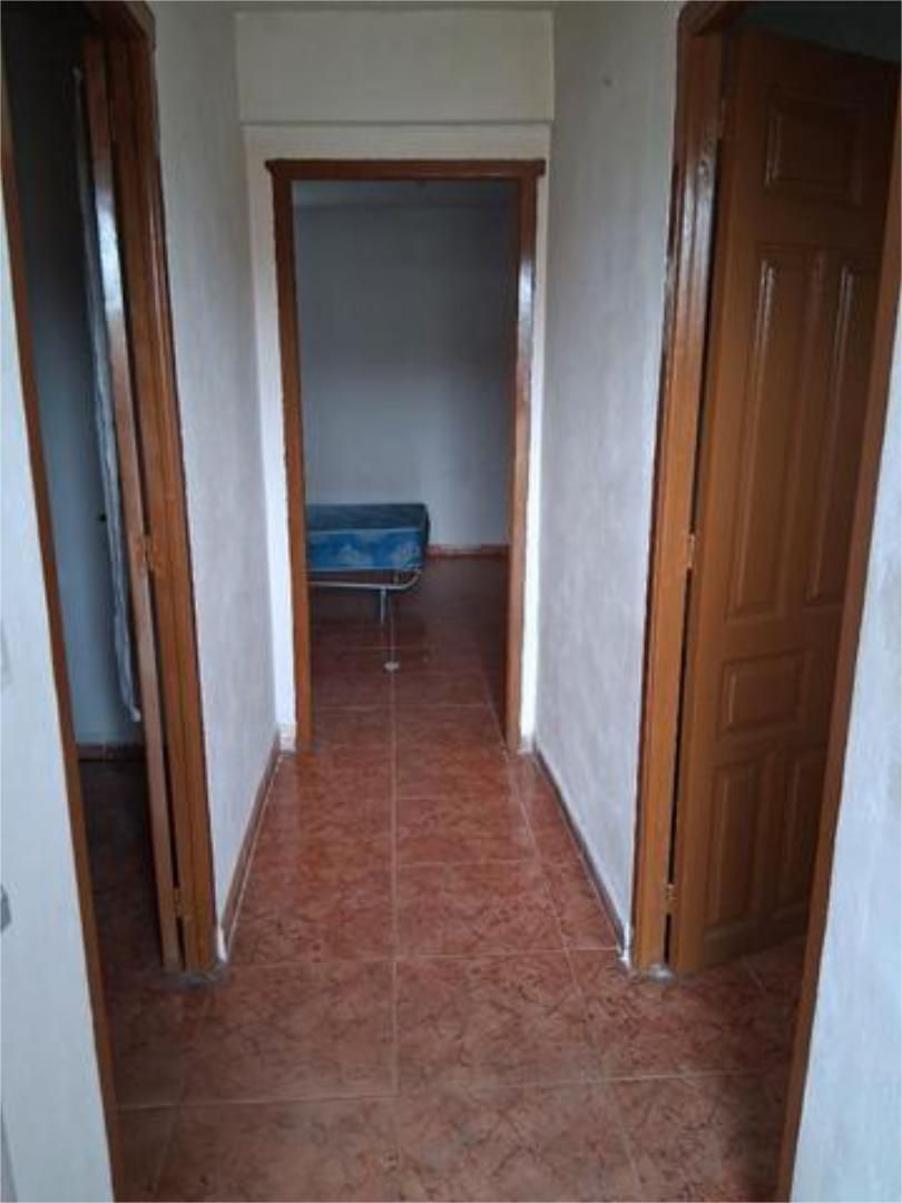 House or chalet to rent in Salinas del Manzano