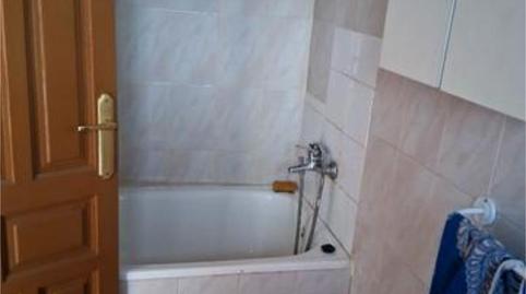 Photo 3 of House or chalet to rent in Salinas del Manzano, Cuenca