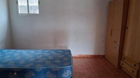 Photo 4 of House or chalet to rent in Salinas del Manzano, Cuenca