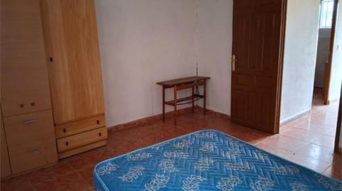 Photo 5 of House or chalet to rent in Salinas del Manzano, Cuenca