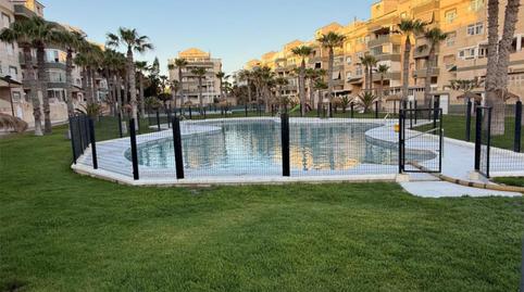 Photo 2 of Flat for sale in Paseo del Toyo, 5, El Toyo,  Almería Capital